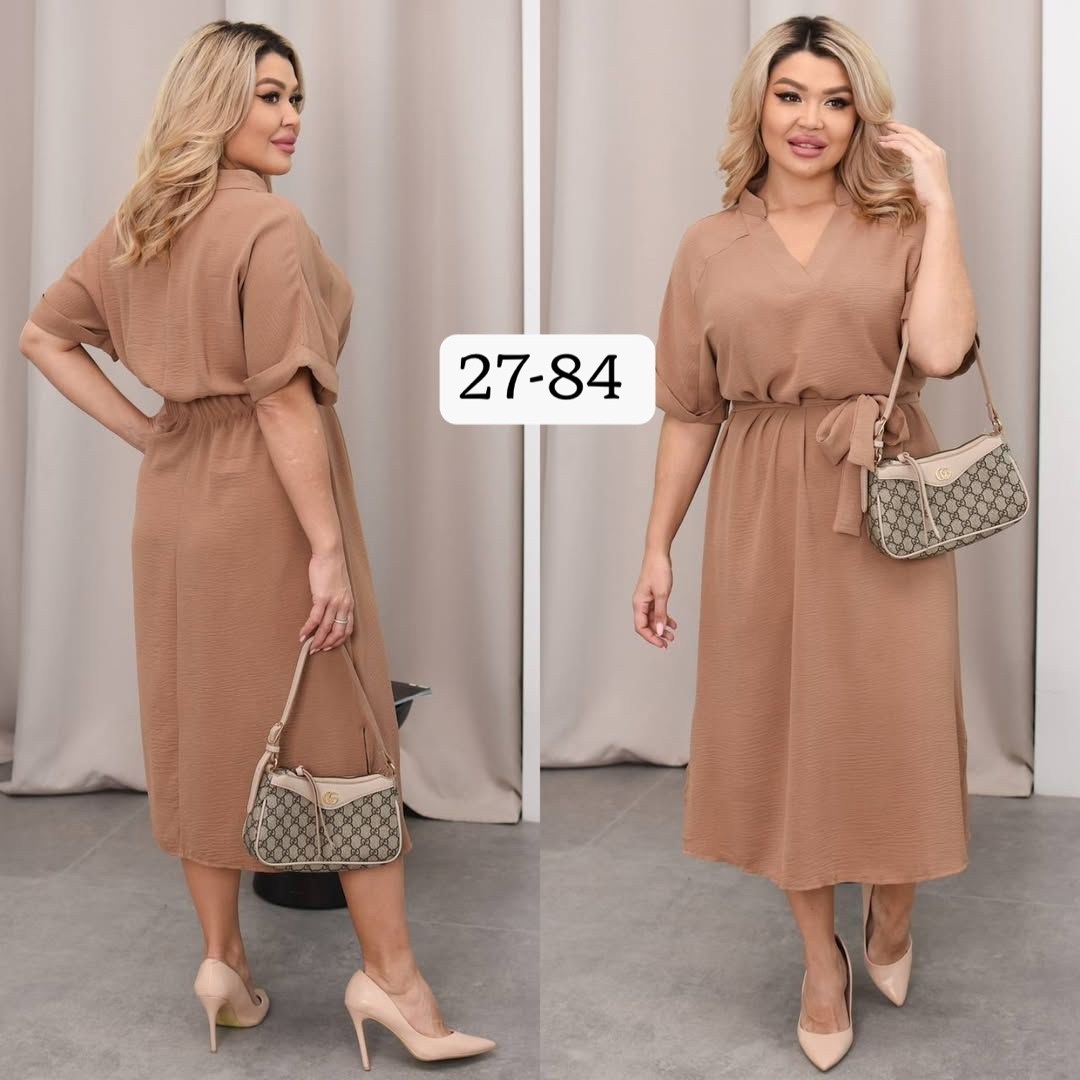 платья женские больших размеров,платья,платья большие размеры,платье летнее,женская платья