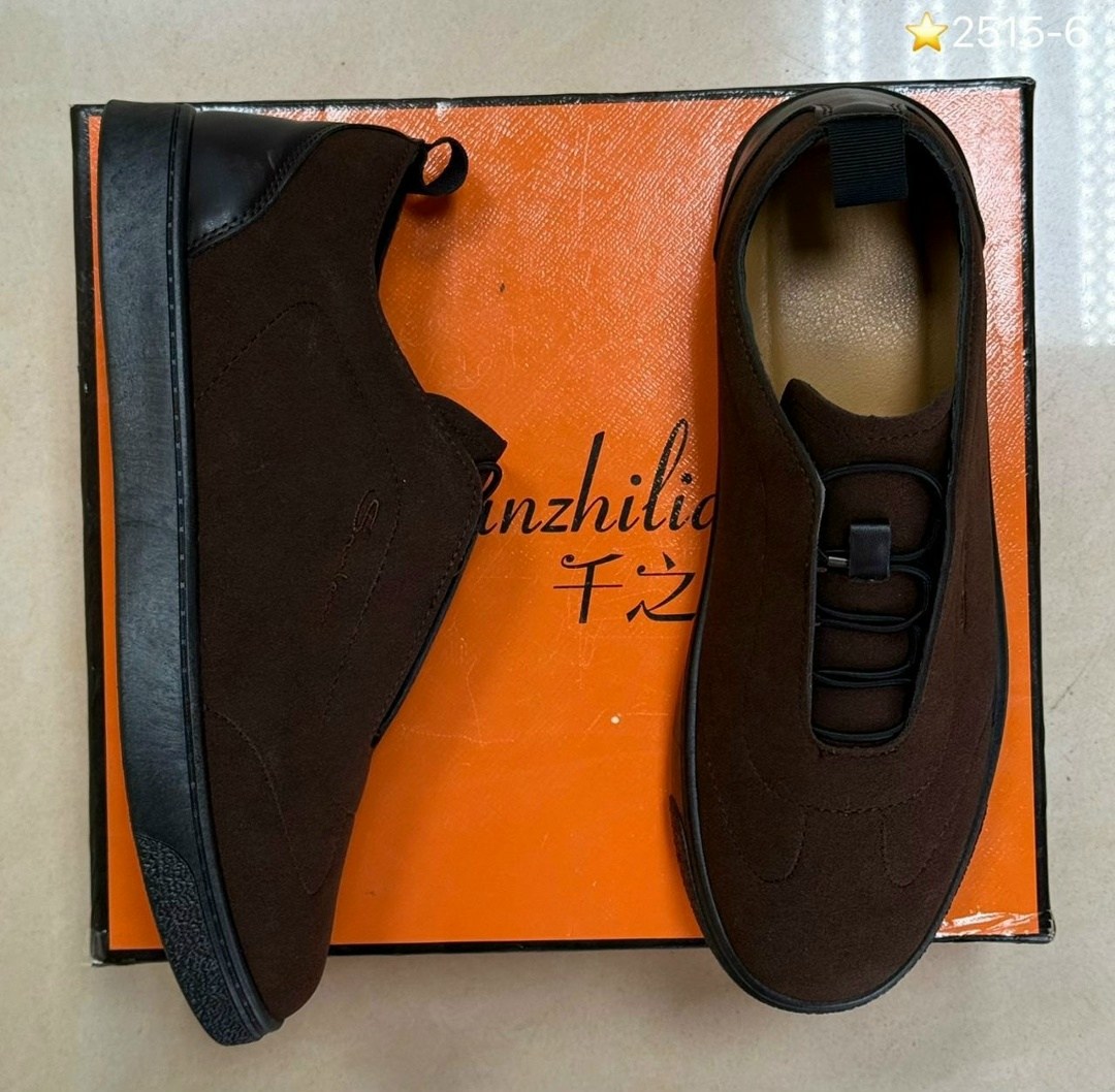 ,мужские замшевые кеды,кеды kiton,axel arigato black suede clean 90 zip sneakers size 37,кеды для мужчин замш