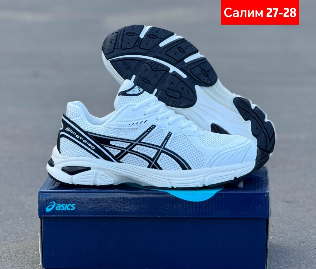 кроссовки мужские asics,кроссовки asics,кроссовки asics gel,мужские кроссовки,кроссовки мужские asics gel-1130