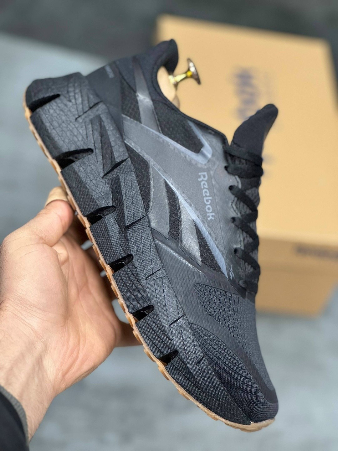 кроссовки мужские reebok,кроссовки reebok,кроссовки мужские reebok zig,кроссовки reebok черный,кроссовки reebok zig kinetica