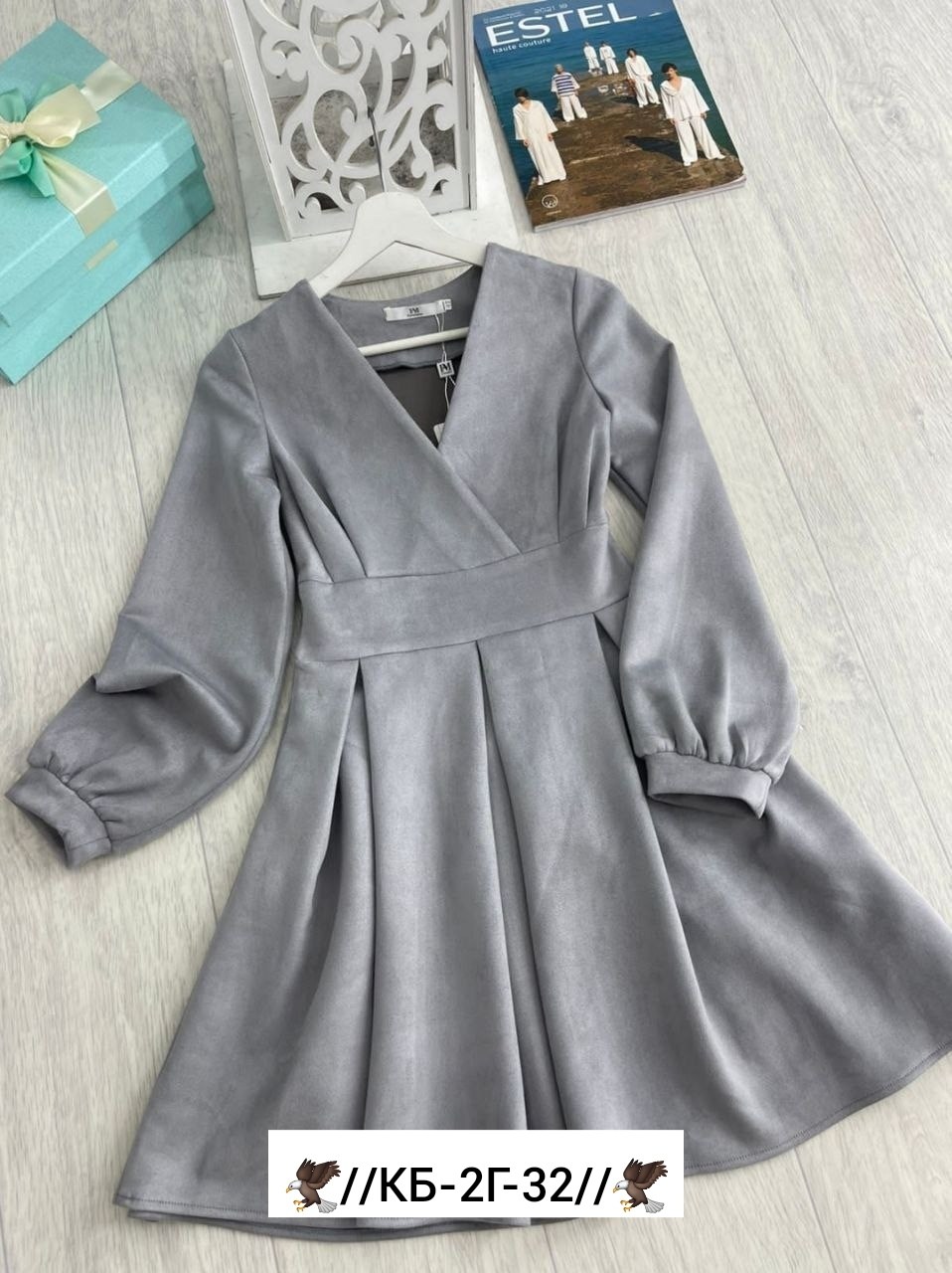 платье,платье приталенное,платье идеальное,женская платье,платье с поясом