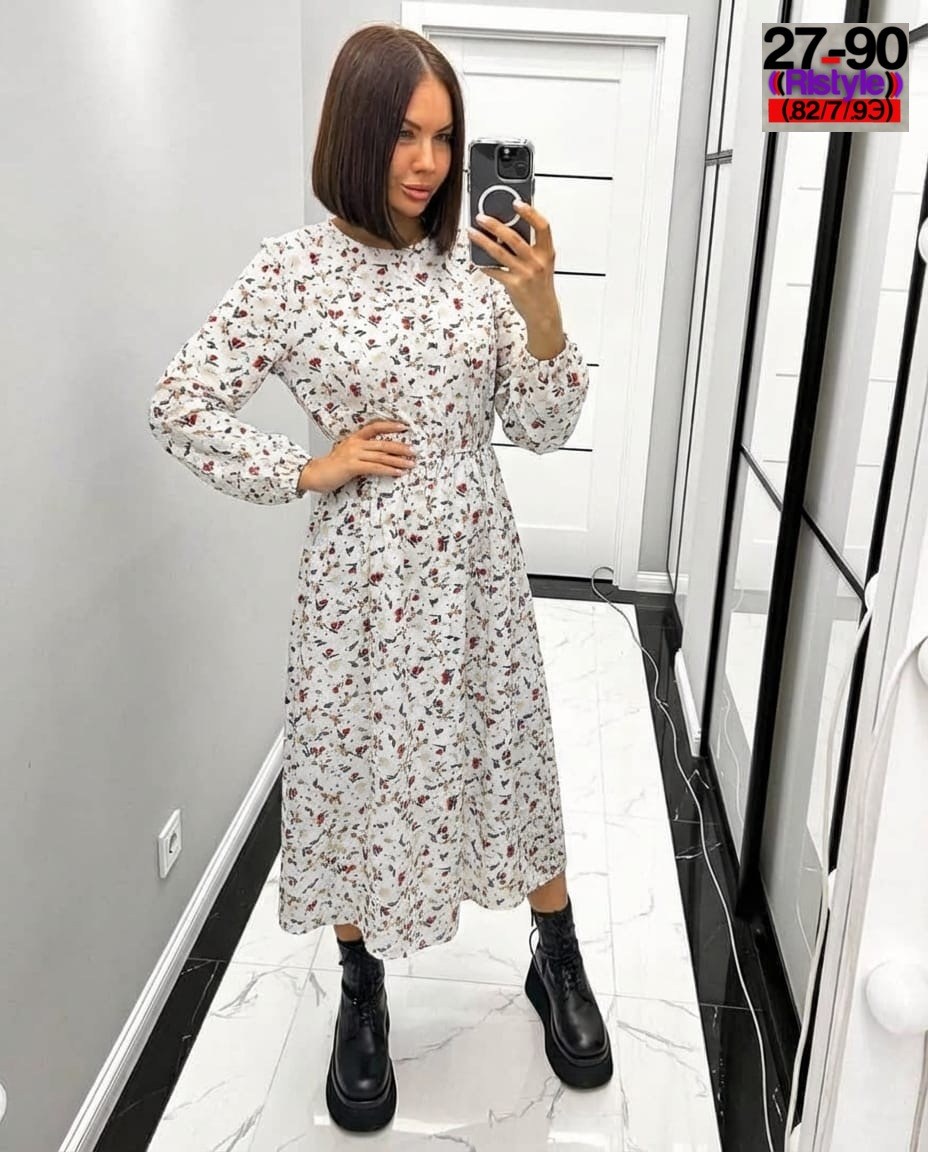 платье стильное,платье женское,платье женское миди,платья ,платье модное