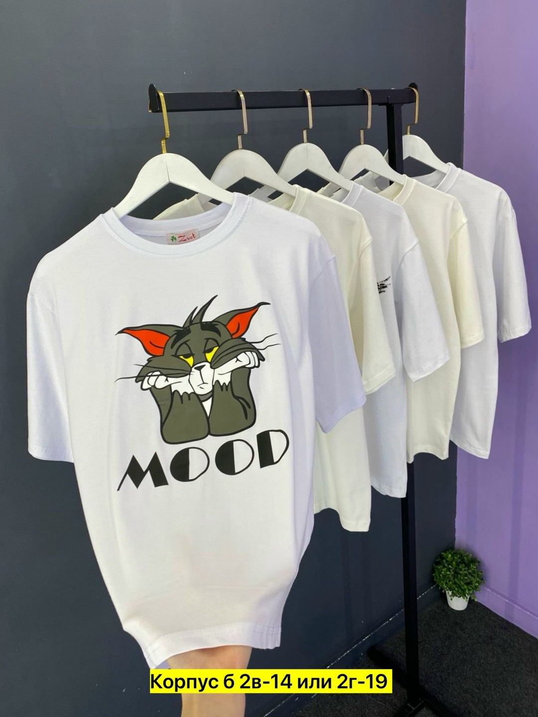 свитшот женская,футболки женская,футболки женская оверсайз,футболки модные,футболки оверсайз с принтами