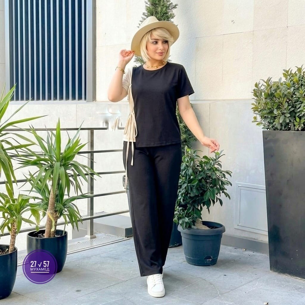 костюм с брюками,стильные костюмы,женский костюм двойка,костюм двойка с брюками,летний брючный костюм