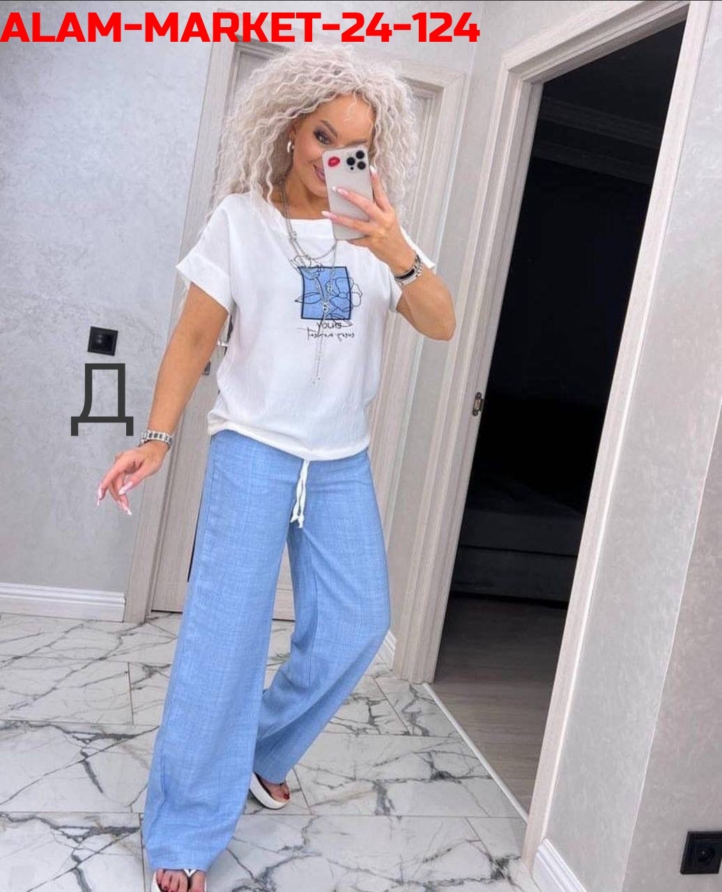 костюм двойка женская,костюм женский с брюками палаццо,костюм женский брючный,женские костюмы,костюм двойка женский брючный