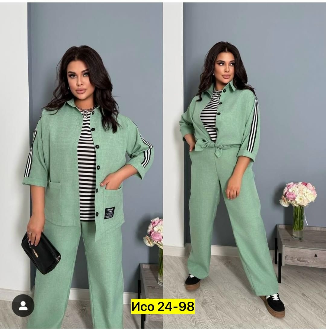 костюм женский тройка,костюм двойка женский брючный,костюм женский тройка брючный,костюм женский двойка с брюками,костюм женский