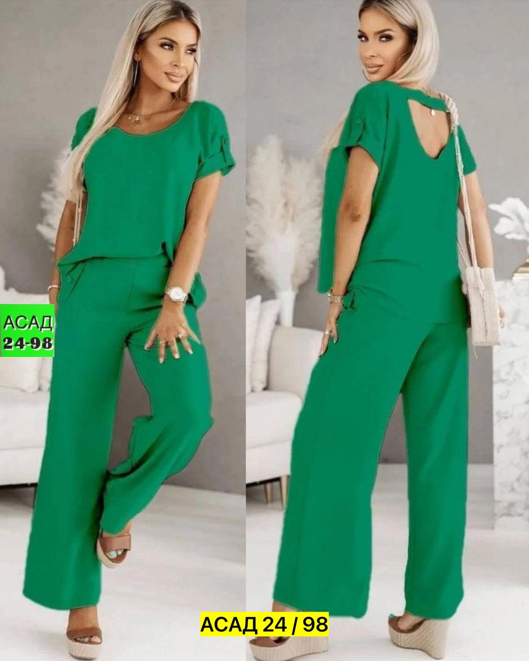 костюм женский летний брючный,костюм двойка женский летний брючный,летний брючный костюм,костюм женский брючный летний комплект двойка лен,костюм женский