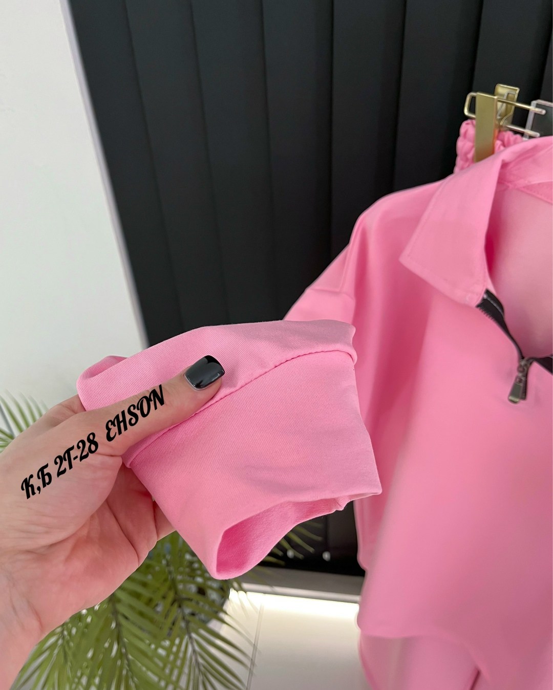 костюм спортивные женские костюмы,костюм двойка,женский костюм двойка,костюм спортивный женский,женские костюмы