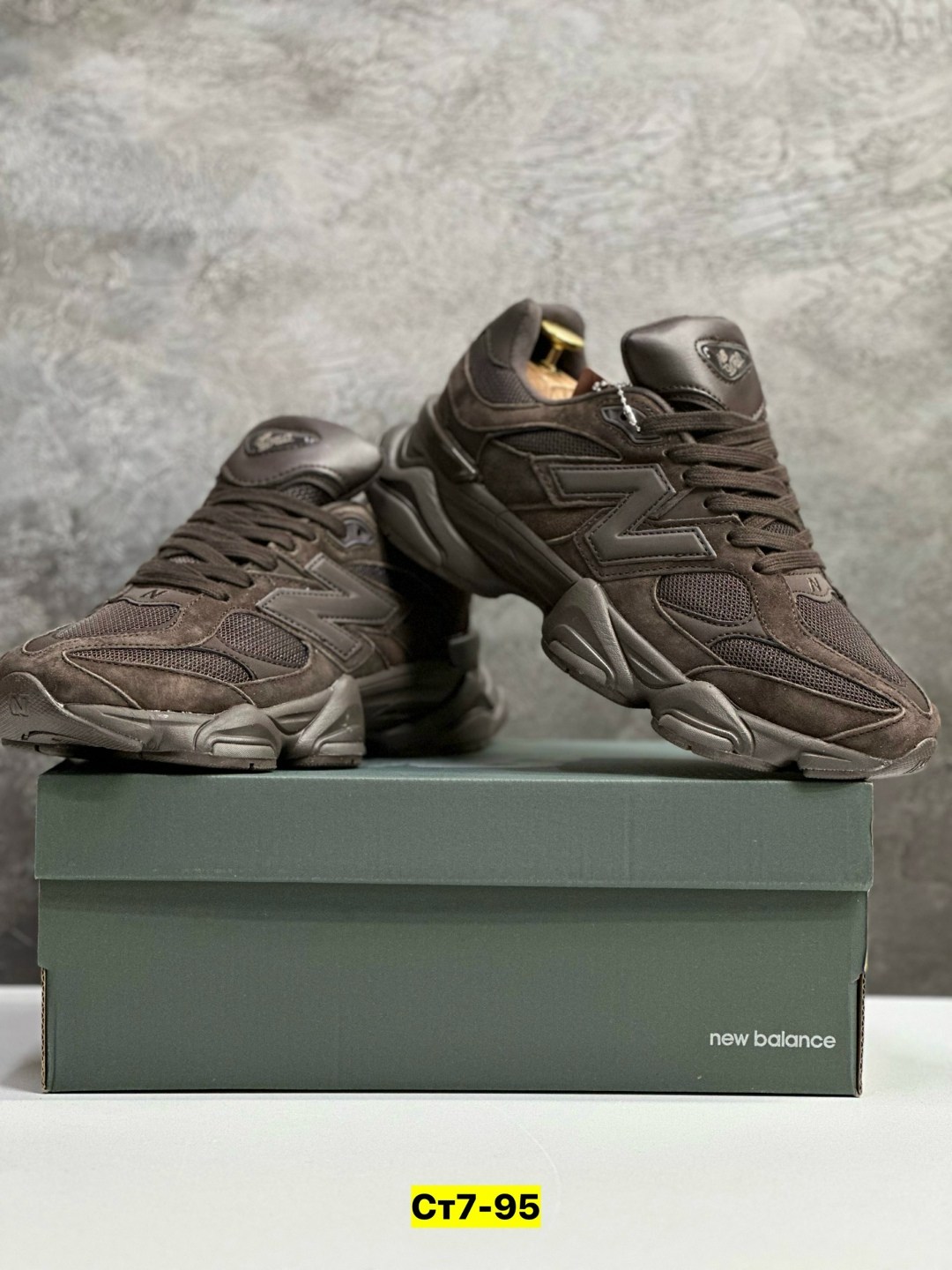 кроссовки new balance 9060,кроссовки мужские new balance,кроссовки мужские new balance 9060,кроссовки new balance,черные кроссовки new balance 9060