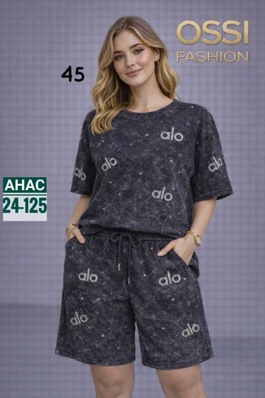 женские костюмы,летние костюмы,женские летние костюмы,одежда для женщин,костюм женский трикотажный