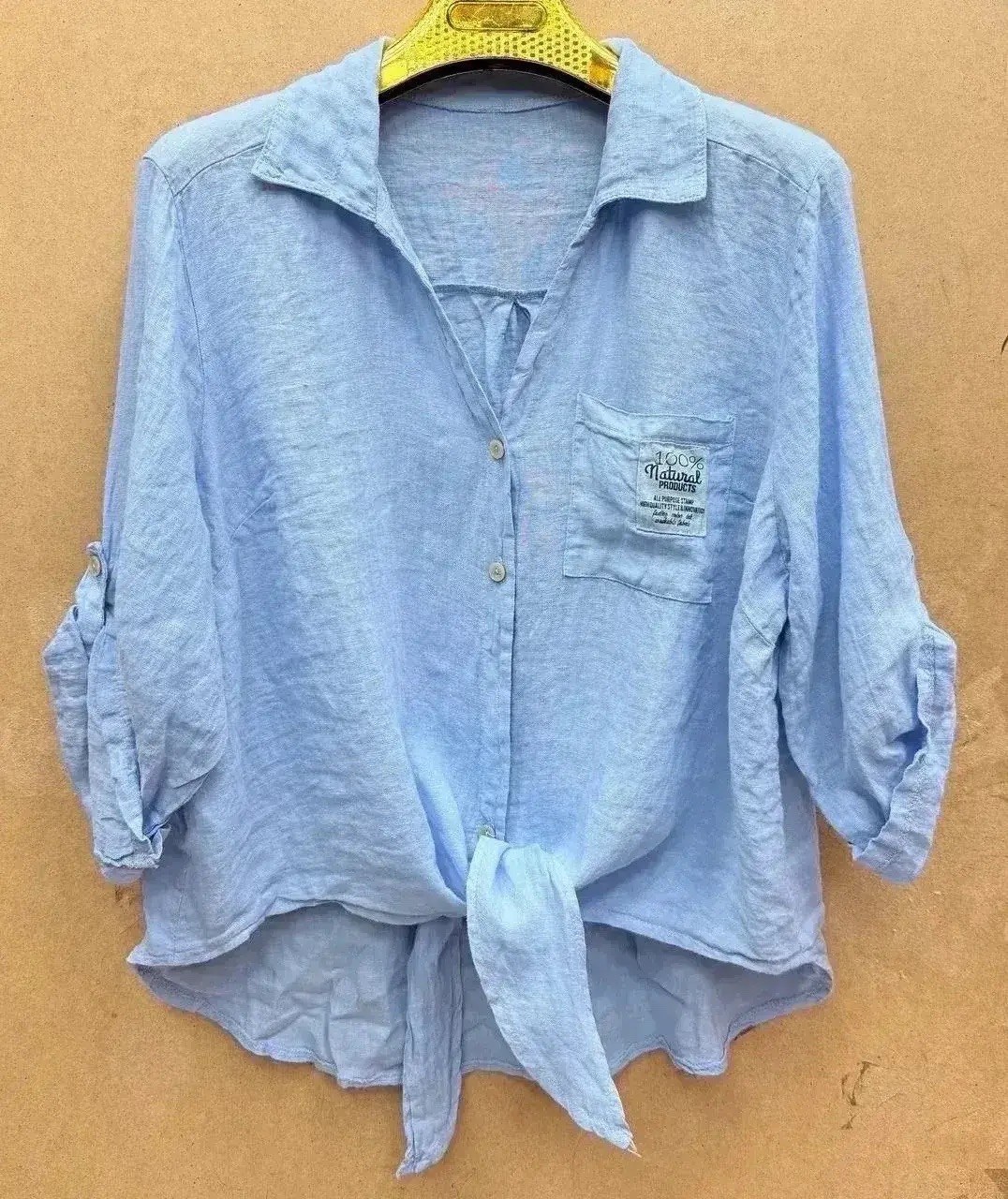 рубашка женская,рубашка,рубашка однотонная,свободная рубашка,женская рубашка однотонная