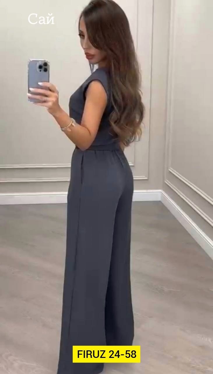 костюм женский платье,костюм женский,костюм с брюками,брючный женский костюм,летний брючный костюм