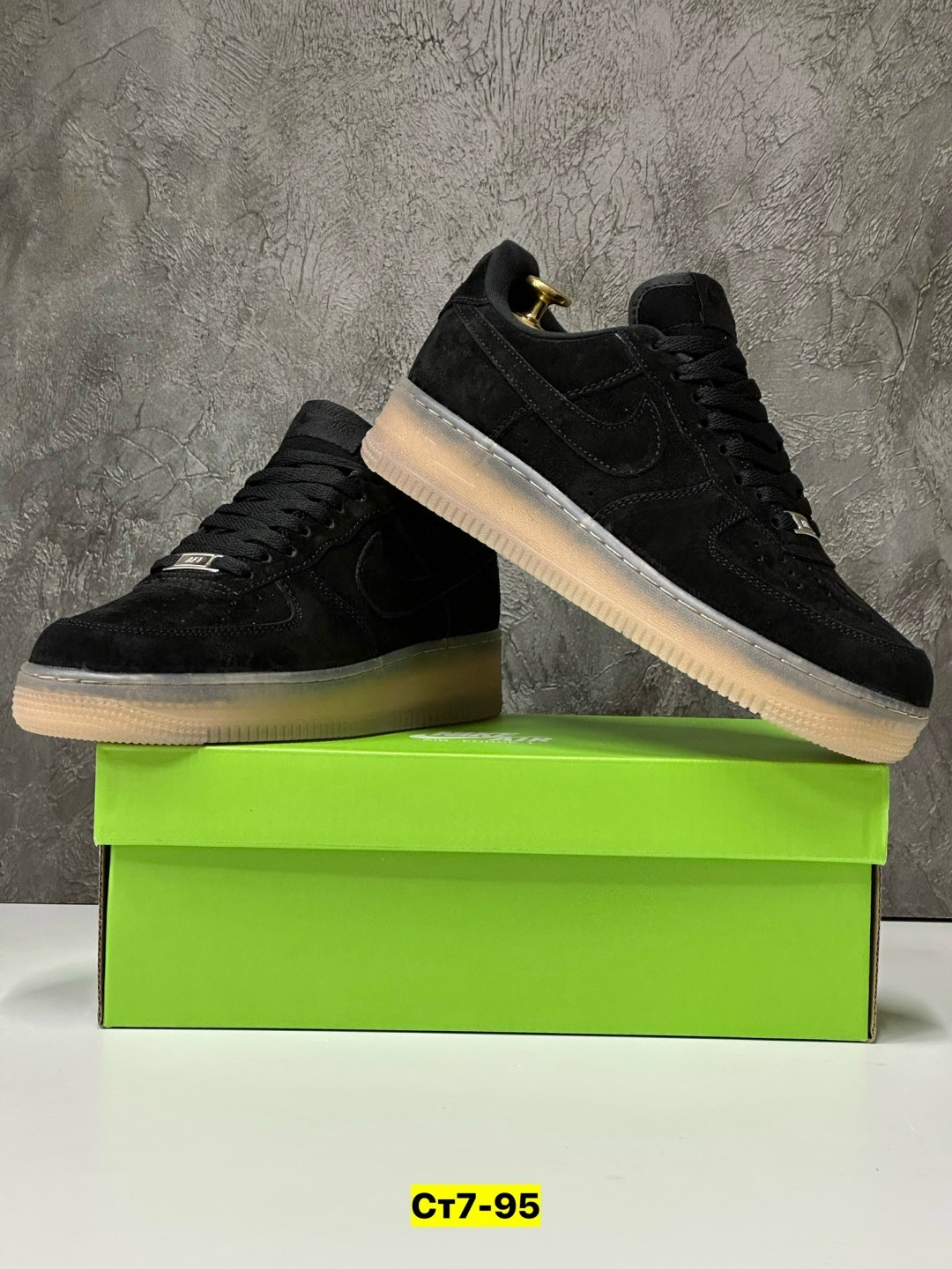 nike air force 1 07,nike air force 1 low black gum,,nike air force 1,nike air force 1 low
