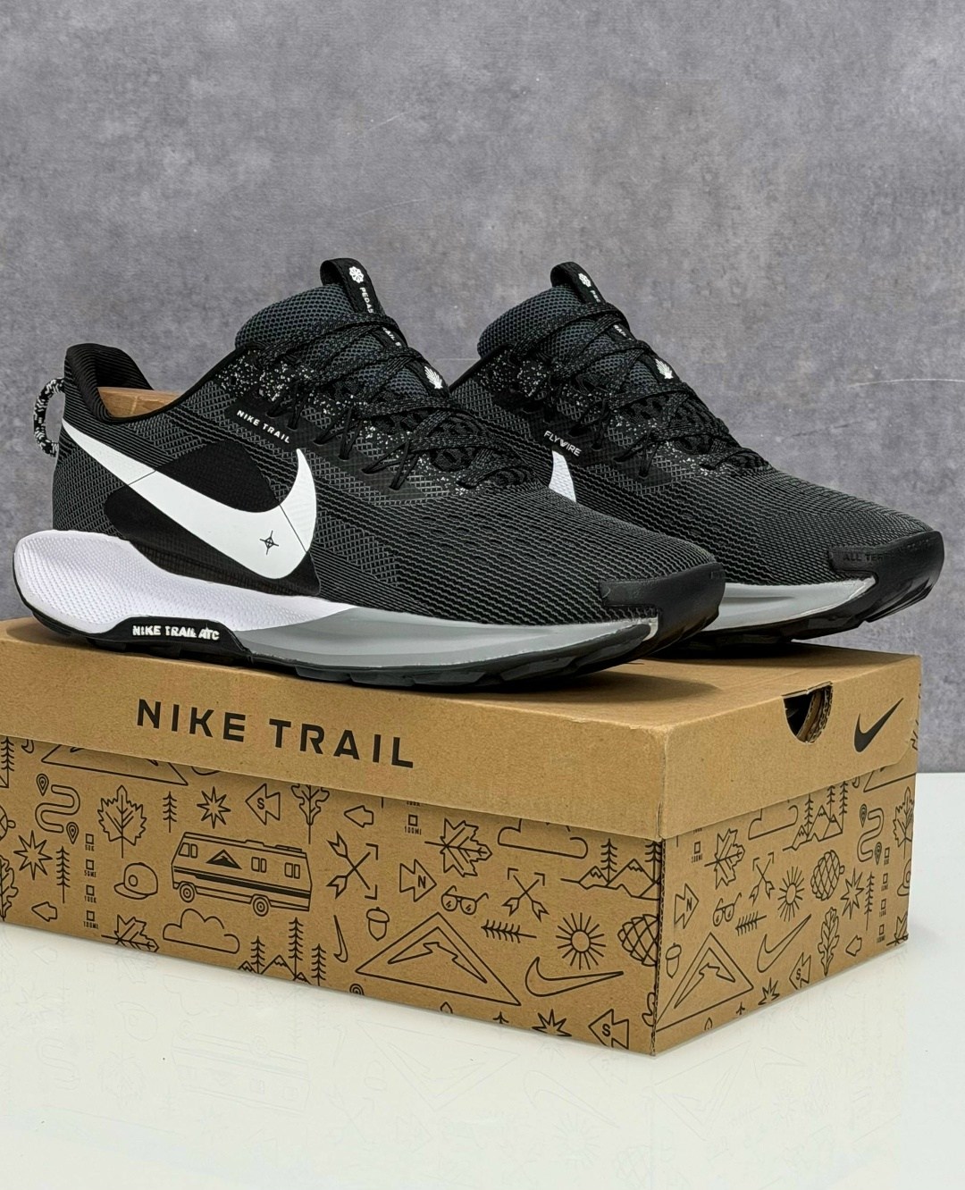 кроссовки nike pegasus trail,nike pegasus trail 5,кроссовки nike,кроссовки nike pegasus,кроссовки мужские nike