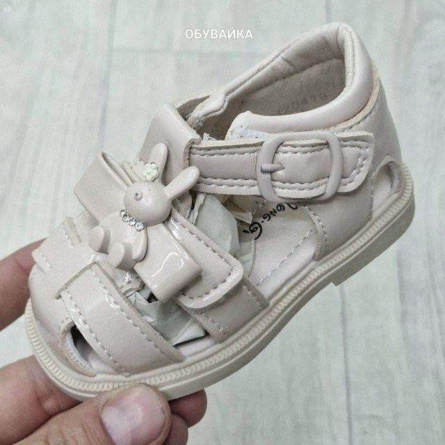 ,сандалии для девочки,детские сандалии,сандалии,сандали белые детские
