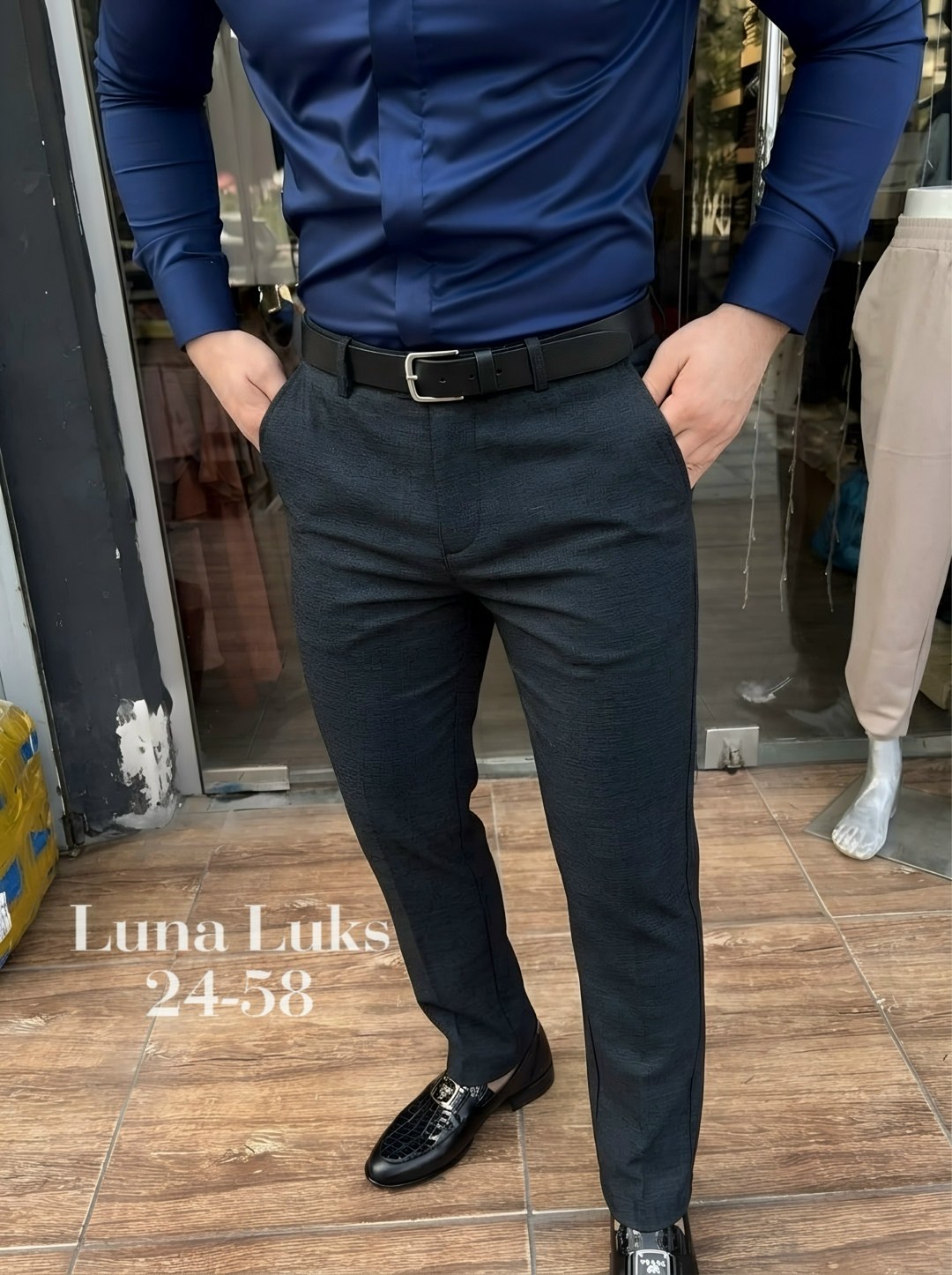 брюки мужские классические,мужские брюки,мужские повседневные брюки,брюки с рубашкой,брюки мужские классические amg style