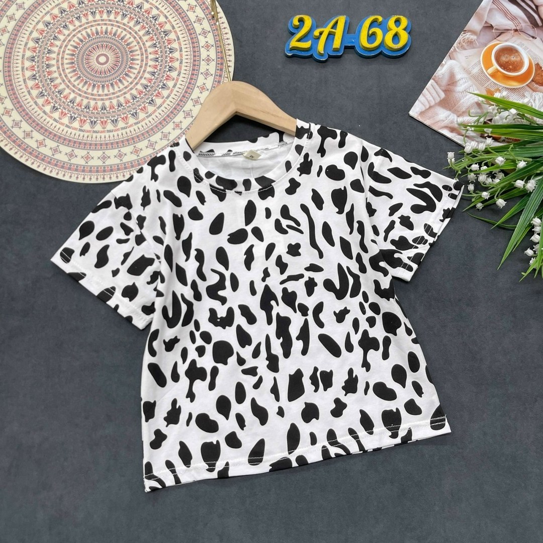 футболки для детей,футболки женская,футболки для девочек,леопардовая футболка детская,детская футболка