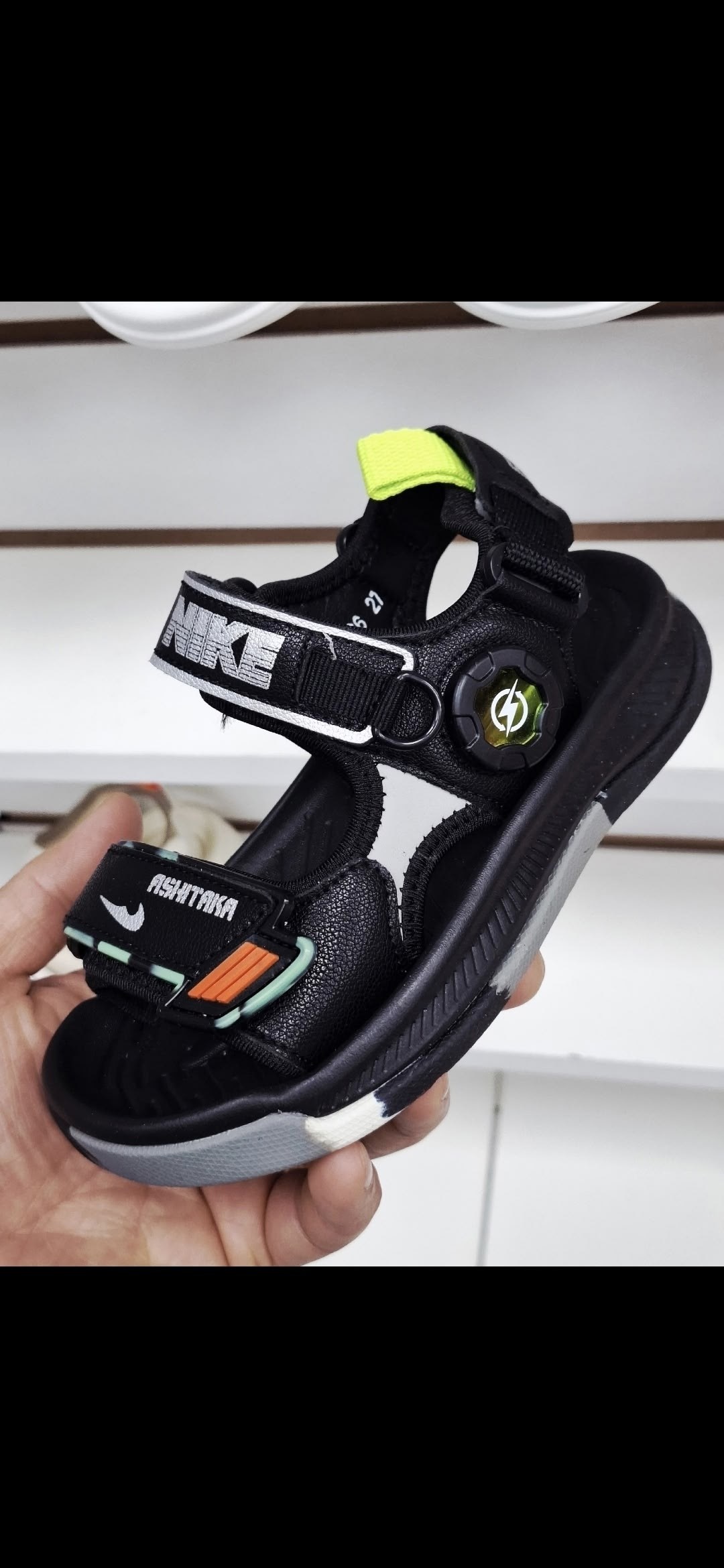 сандалии для мальчика,сандалии,детские сандалии,,сандалии для мальчика летние