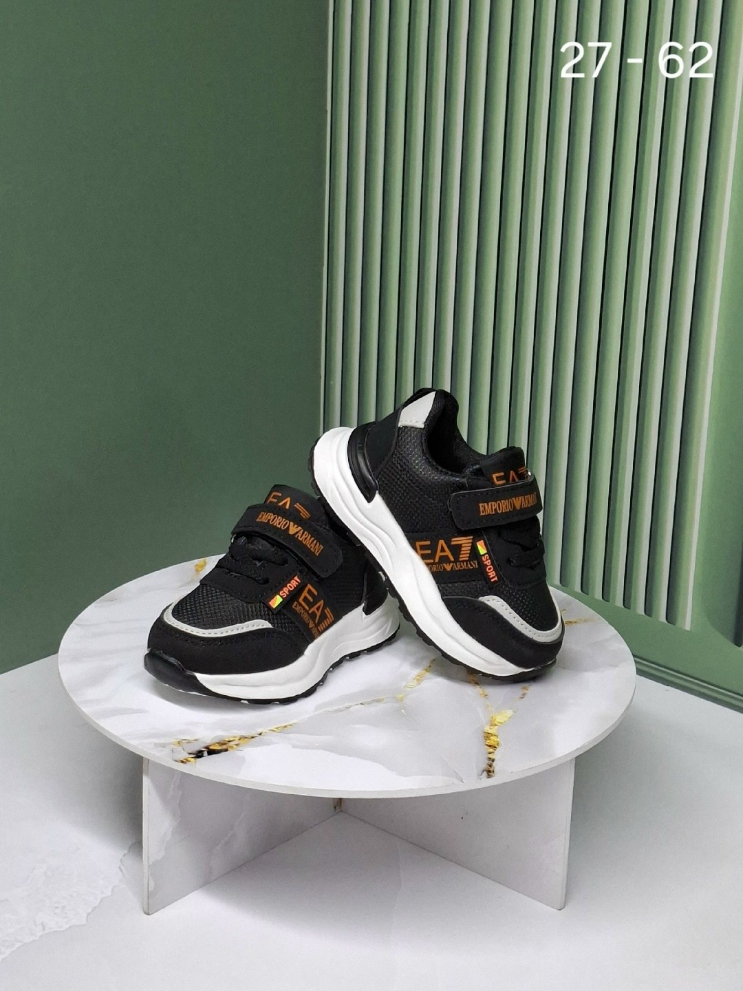 детские кроссовки,кроссовки для мальчика,кроссовки,кроссовки рибок детские,кроссовки для детей