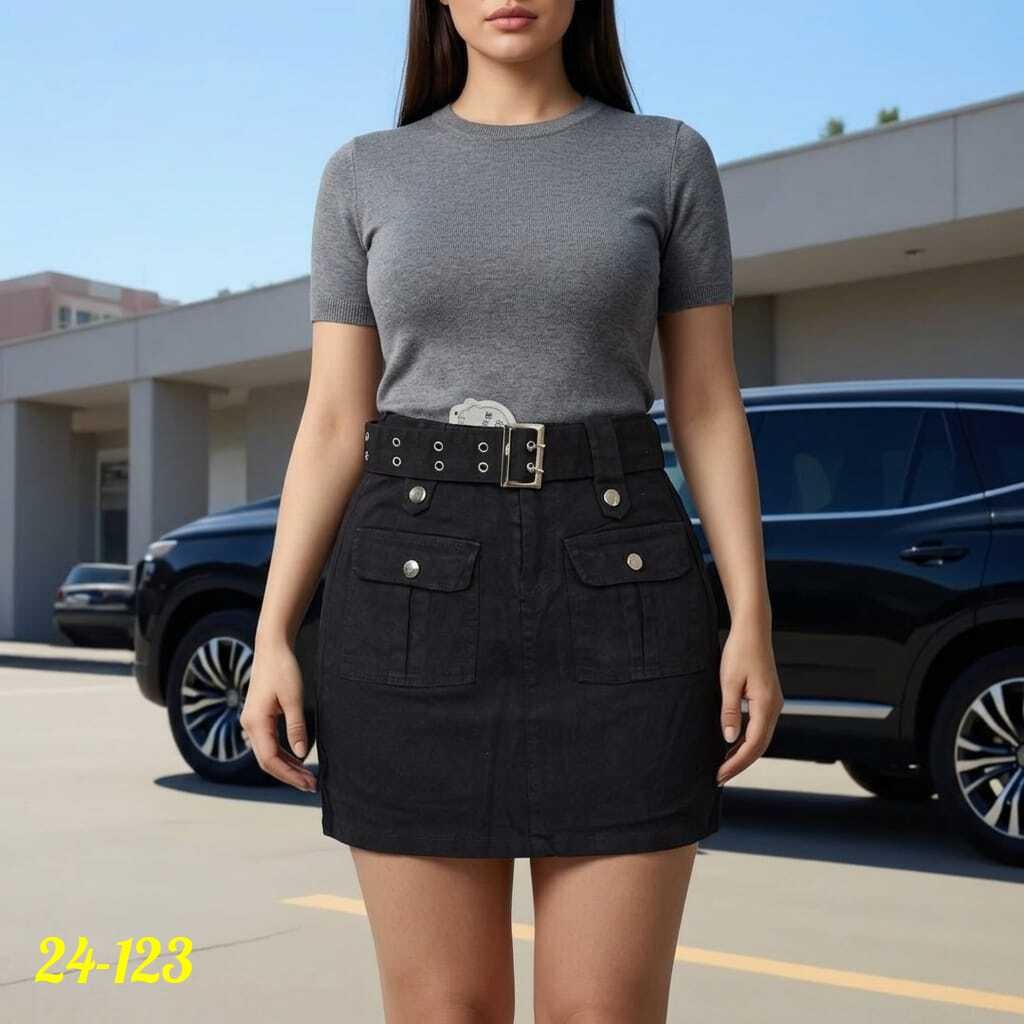 джинсовая юбка карго мини,юбка джинсовая,джинсовая юбка резервед,джинсовая юбка с карманами,женские джинсовые юбки