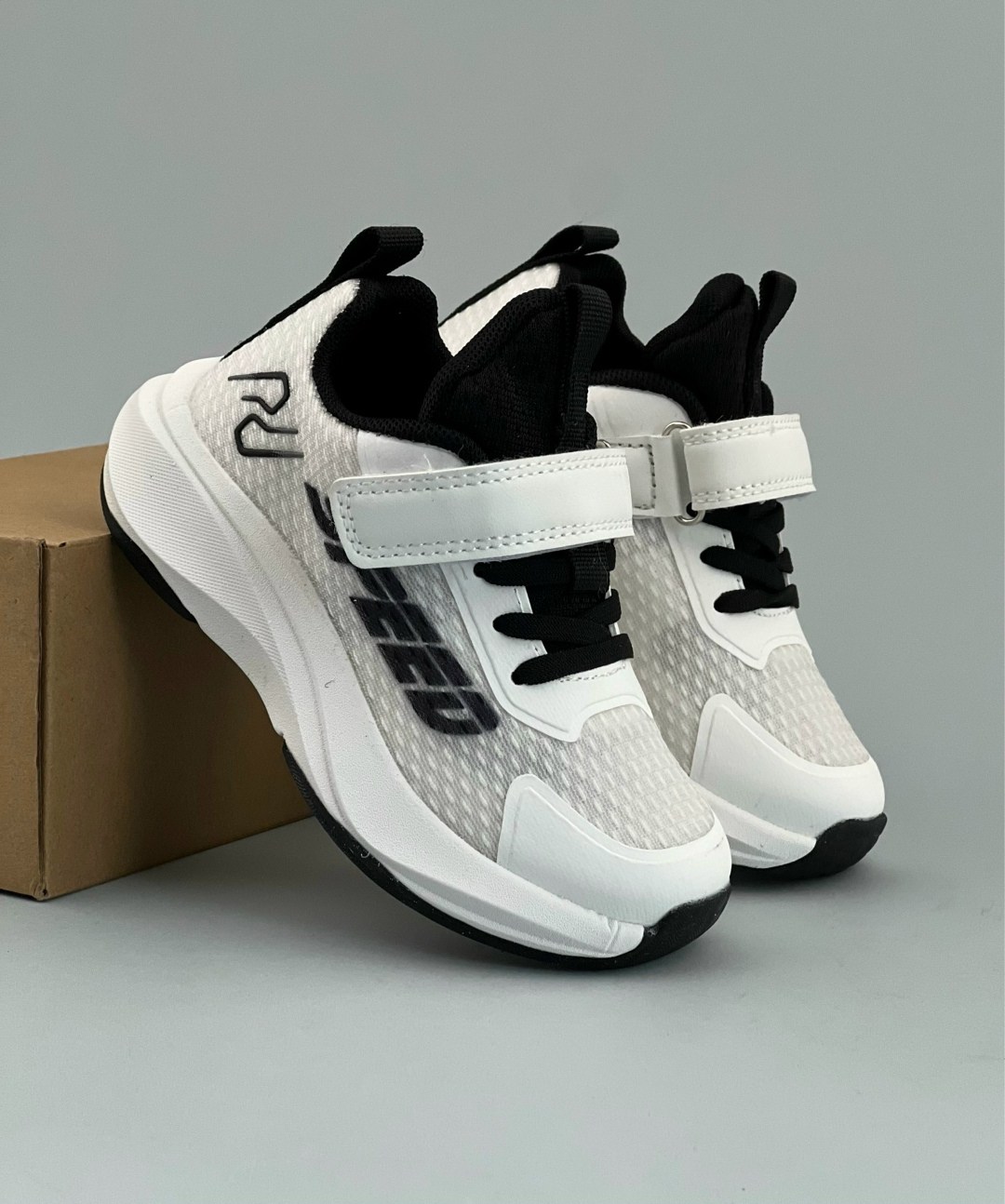 кроссовки для мальчика,детские кроссовки,кроссовка детская,кроссовки,спортивная