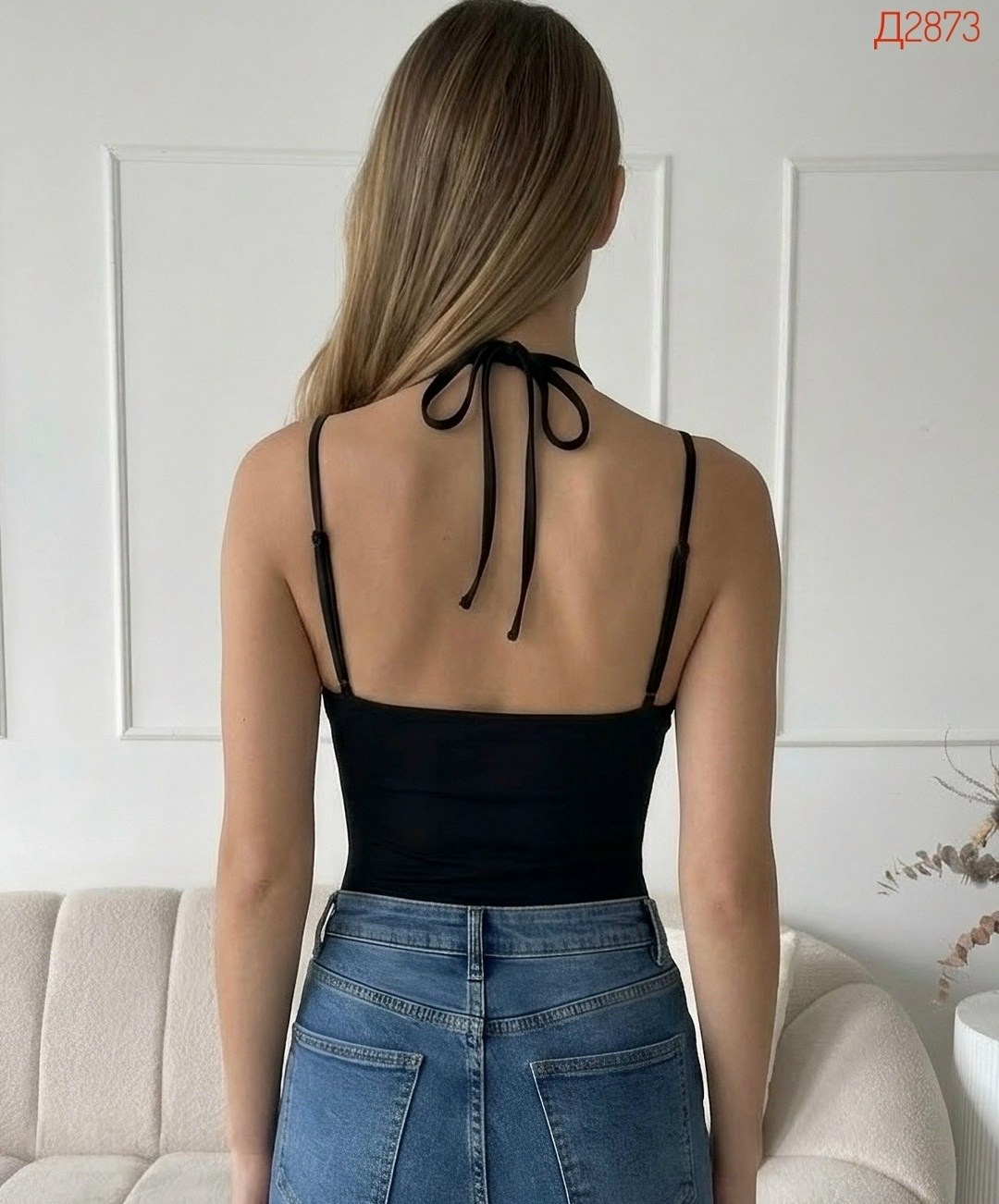 девушка,красива девушка,платья,,очень красивая девушка