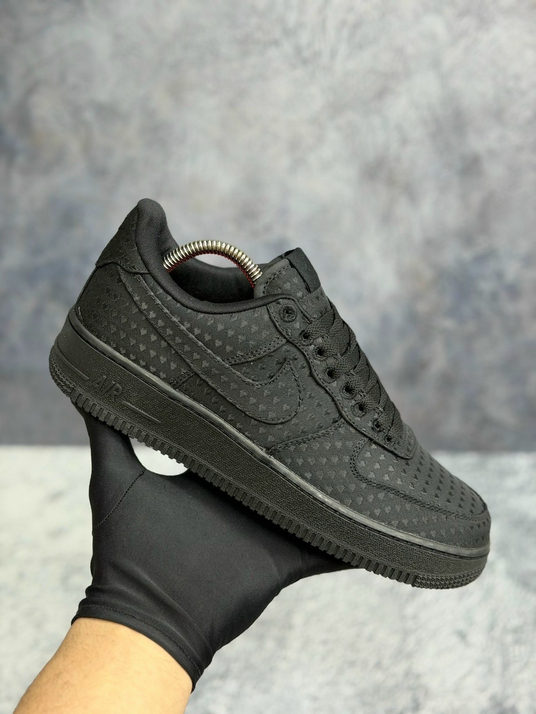 nike air force 1 low black,nike air force 1 low,кроссовки,кроссовки nike air force 1,nike air force 1