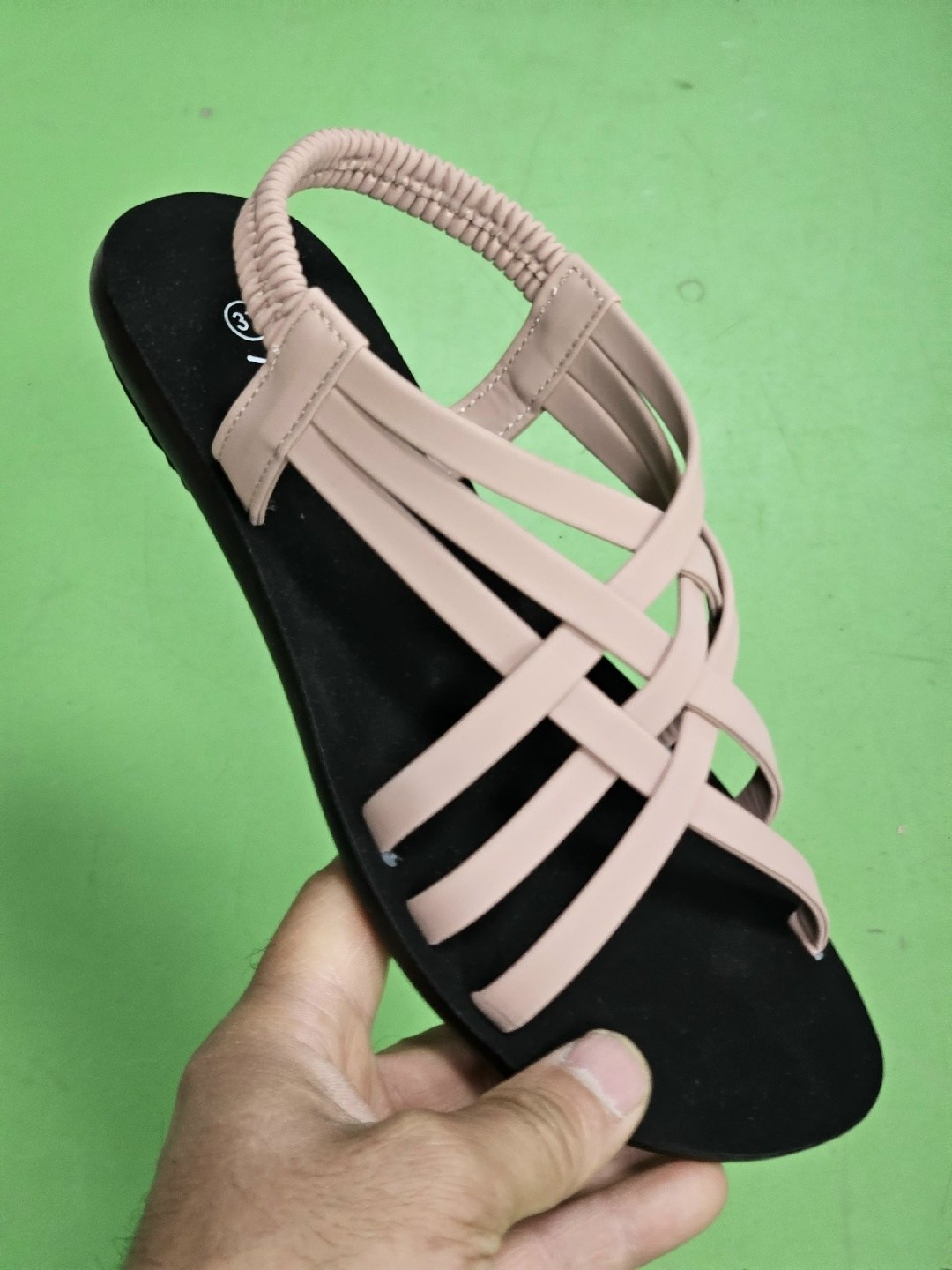 ,женские сандалии,женские босоножки,босоножки ипанема,сандалии