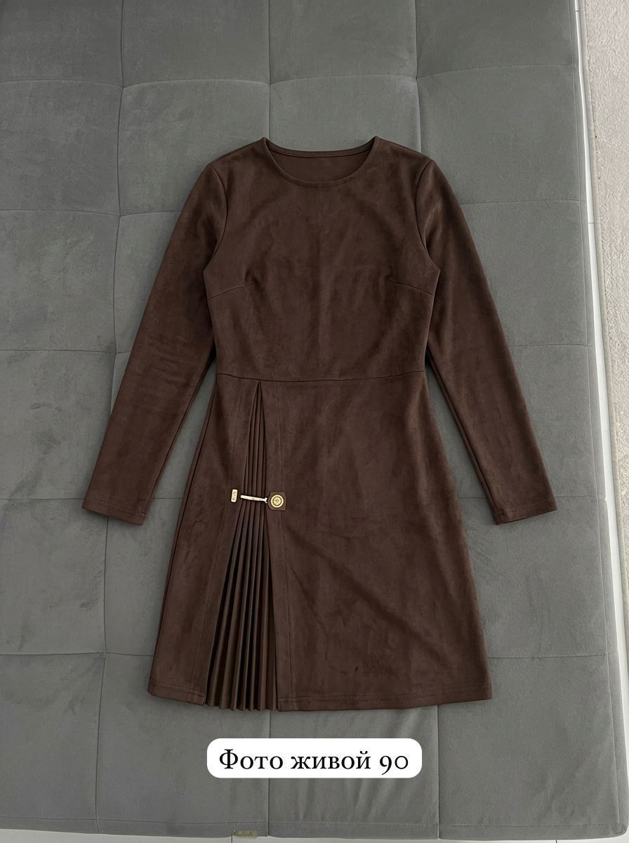 платье,платье женское,стильное платье,трикотажное платье,платье черное