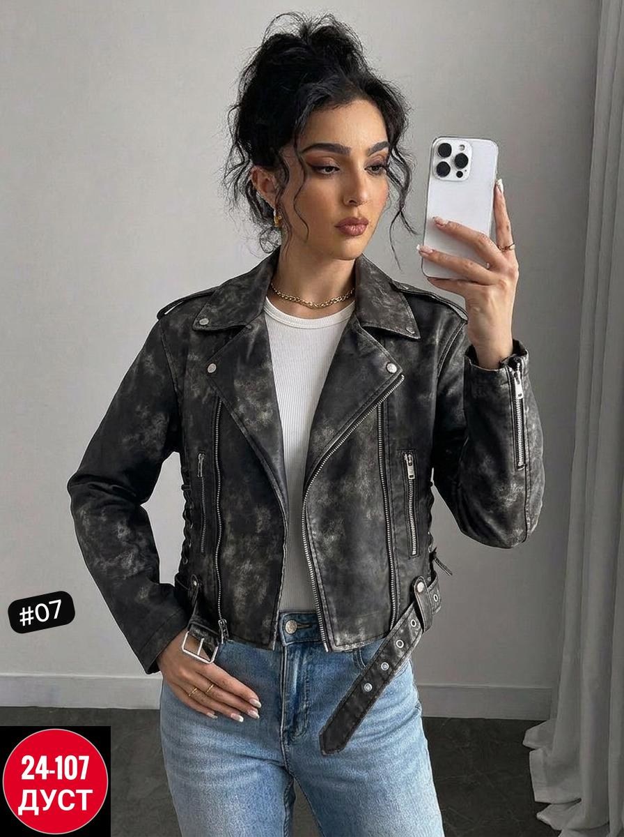 кожаная куртка женская в стиле мото,кожаная куртка,куртка империал косуха,косуха кожаная куртка,куртка кожаная женская косуха