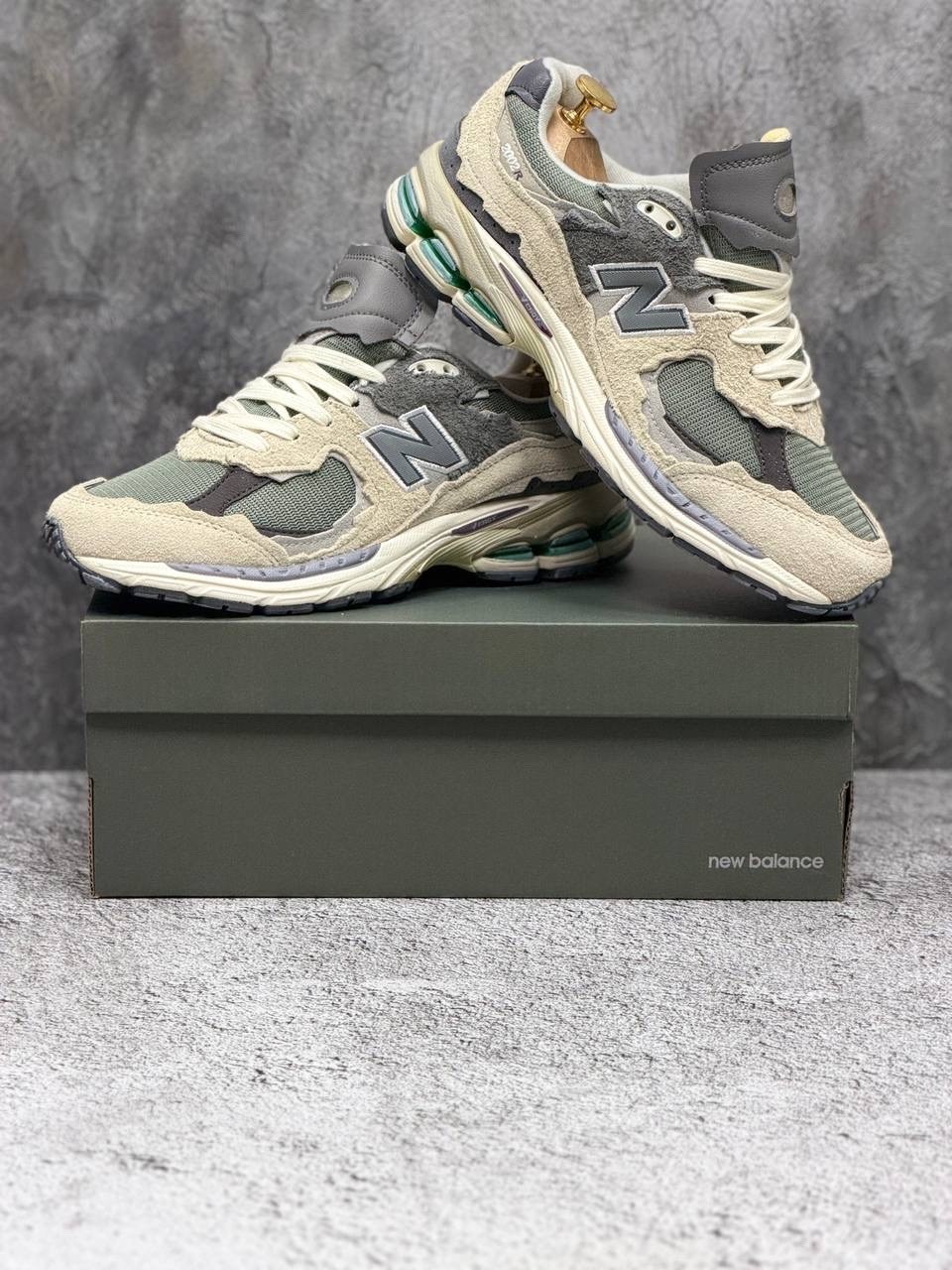 кроссовки new balance 2002 r,кроссовки new balance 2002,кроссовки new balance,кроссовки new balance 2002r 'protection pack,кроссовки new balance 9060