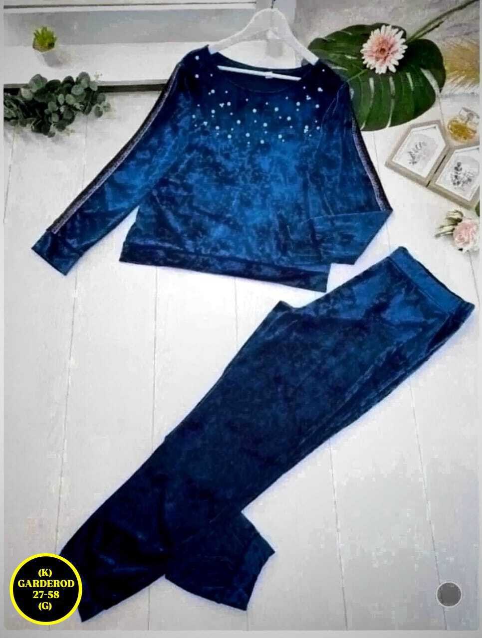 костюм женский велюровый арт. 11494556,костюм женский велюровый,костюм - велюр арт. 11668967,костюм велюровый женский больших размеров арт. 11497429,женские костюмы из велюра