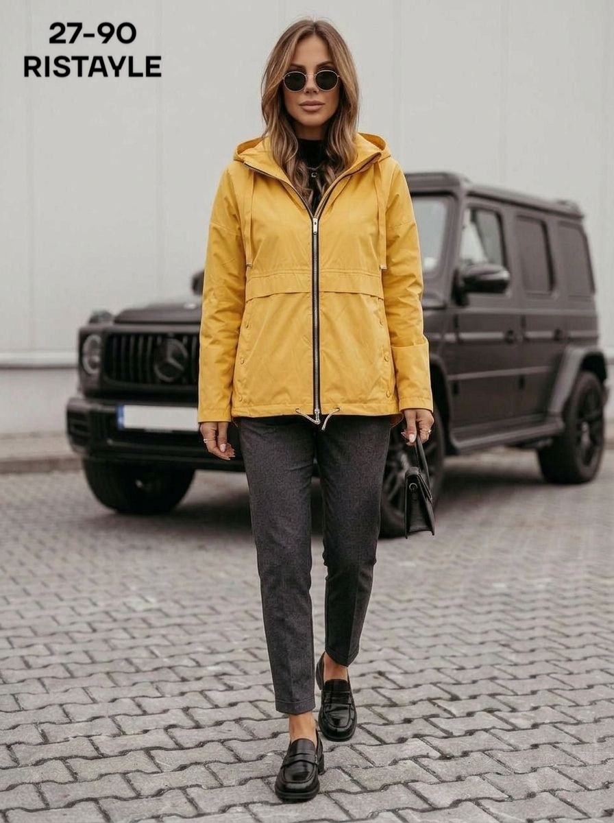 куртка женская,женская демисезонная куртка,куртка демисезонная,ветровка женская,куртка парка