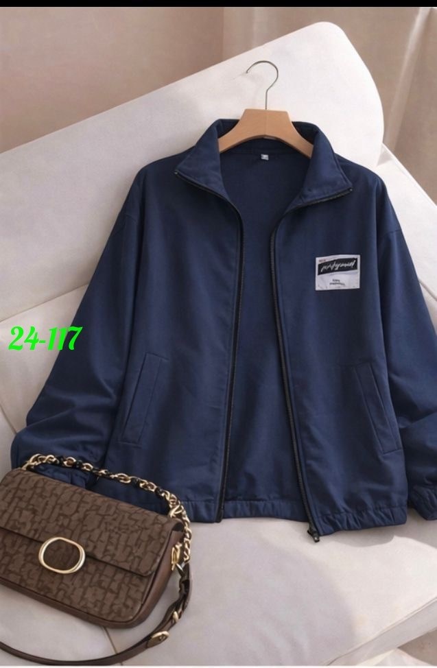 куртка бомбер женская,куртка бомбер,женская куртка,легкая куртка,женская кофта