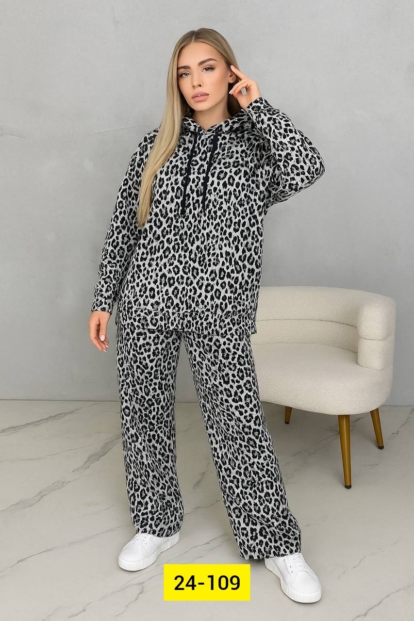 костюм леопардовый,женские спортивные костюмы,женские костюмы,спортивные костюмы,теплый костюм