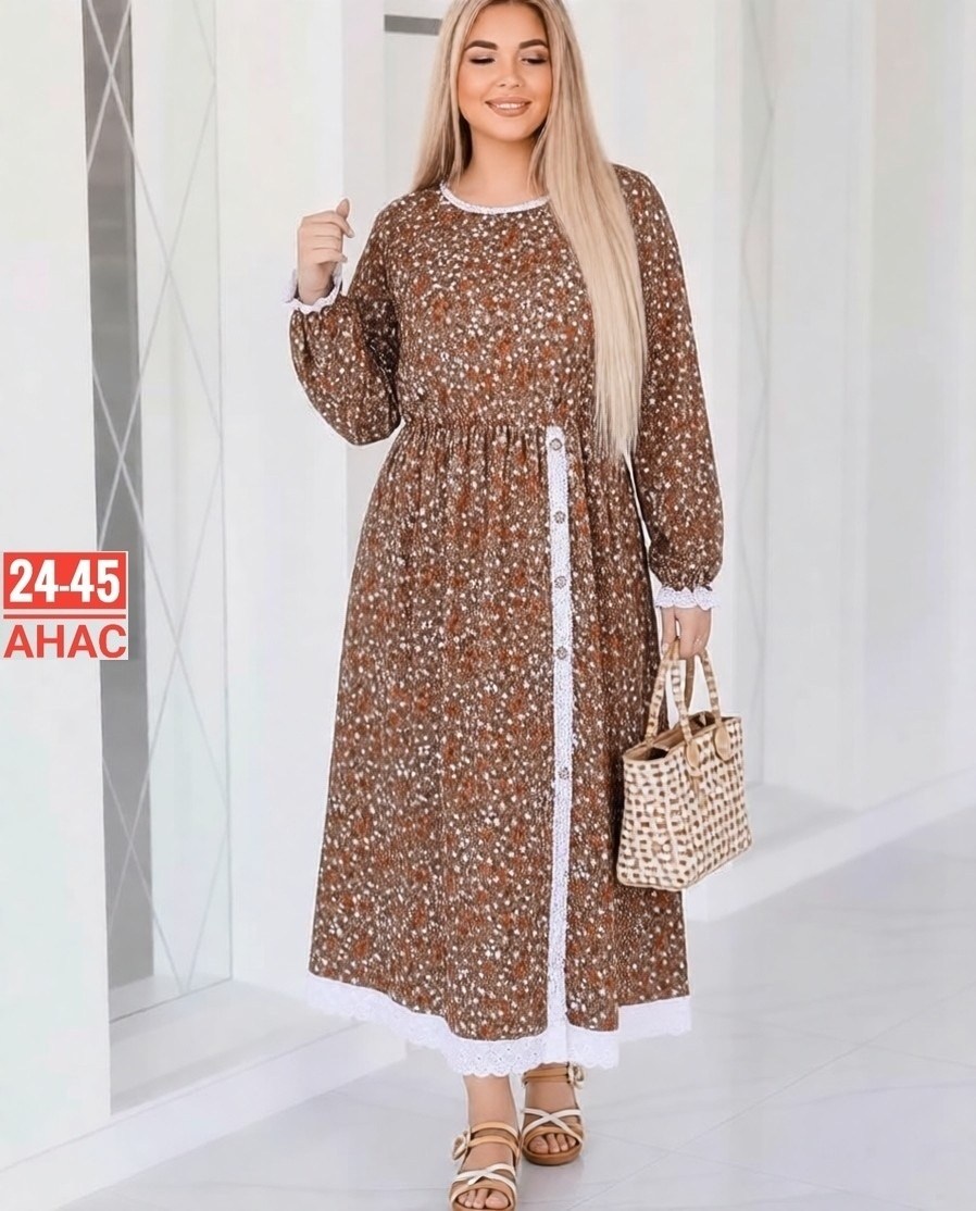 платье,платье женской,нарядное платье,платье идеальное,платье модное