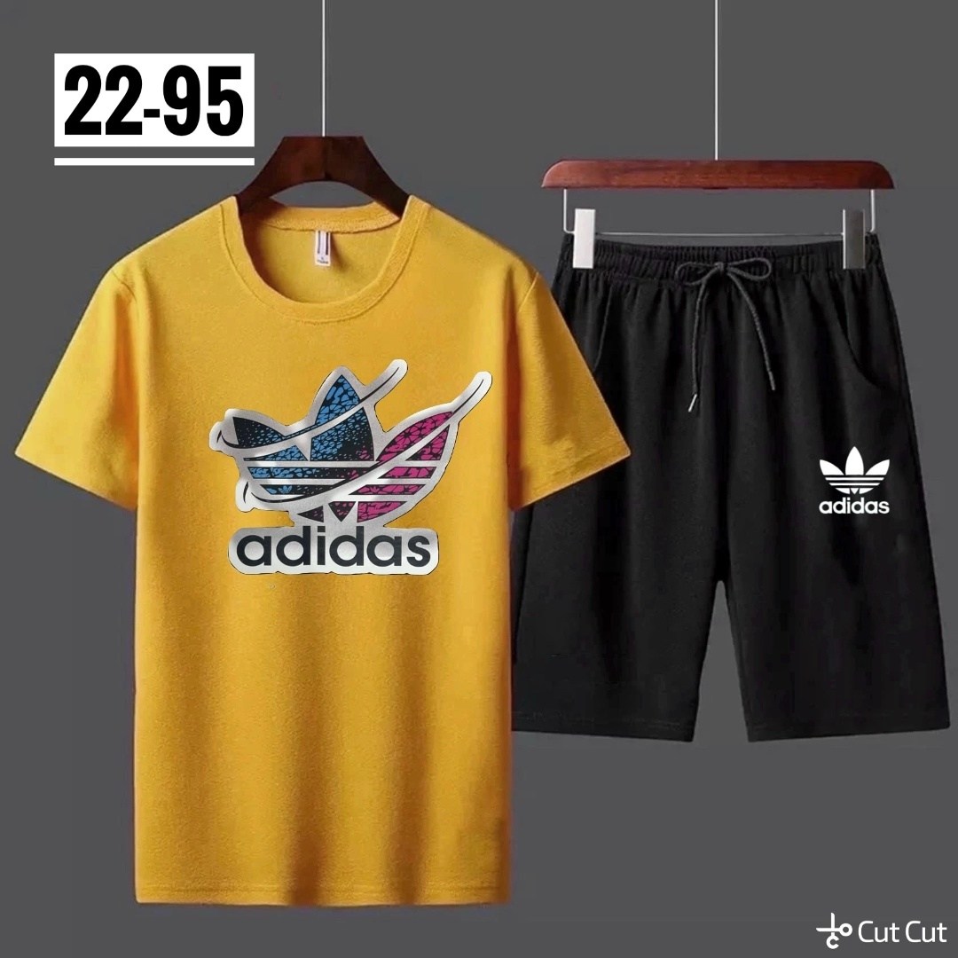 комплект футболок adidas,костюм спортивный мужской,adidas спортивный костюм,спортивная одежда мужская,комплект одежды adidas