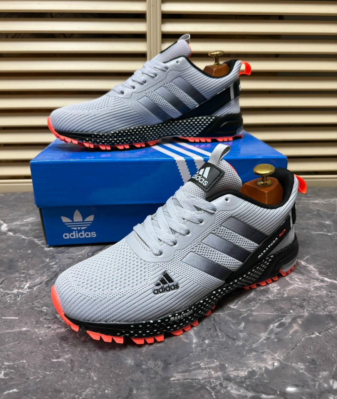 кроссовки adidas,кроссовки мужские adidas,кроссовки adidas marathon,кроссовки,кроссовки adidas marathon run