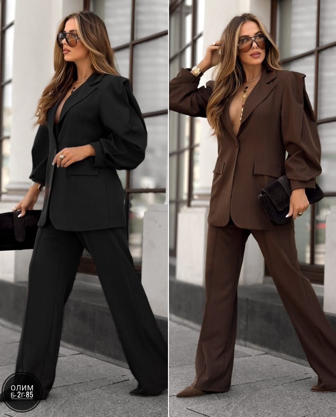 брючный костюм,женский брючный костюм,свободный брючный костюм issa plus,костюм с брюками,классический женский брючной костюм