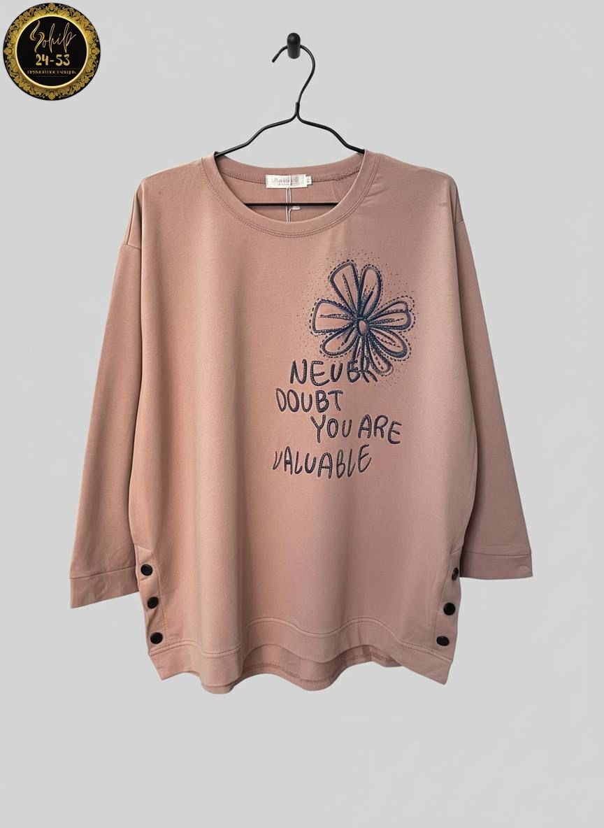 футболки женские больших размеров,футболки женская,туника женская,кофта женская,стильная блузка