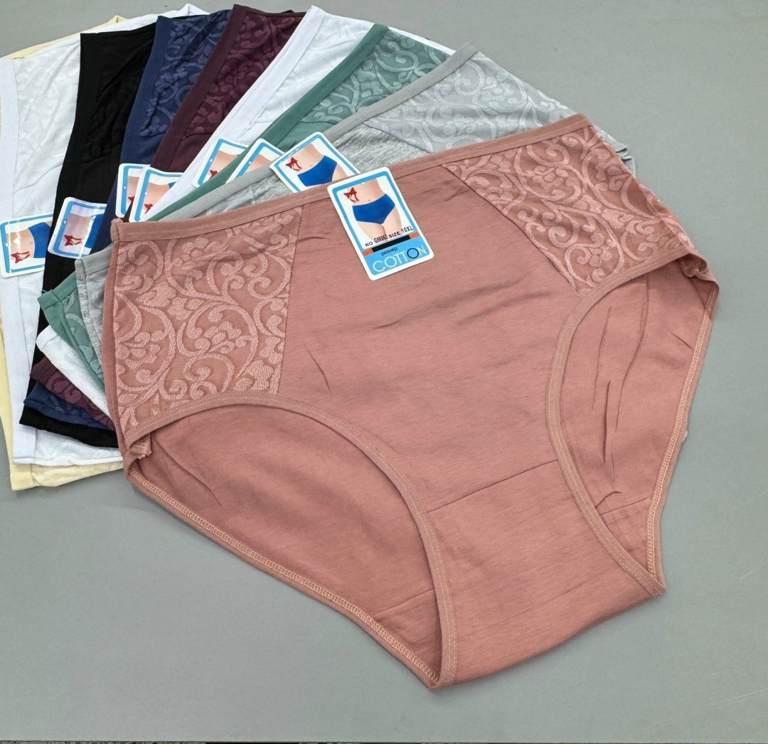трусы женски,трусы женские,трусы для женщин,трусы женские 5 шт,женские трусики