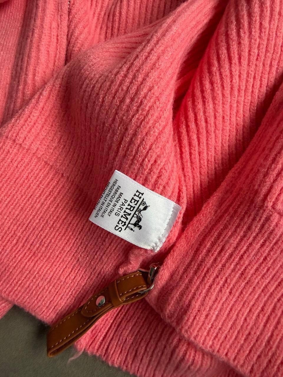 кардиган,кардиган hermes,женский кардиган,кардиган кофта,кардиган вязанный