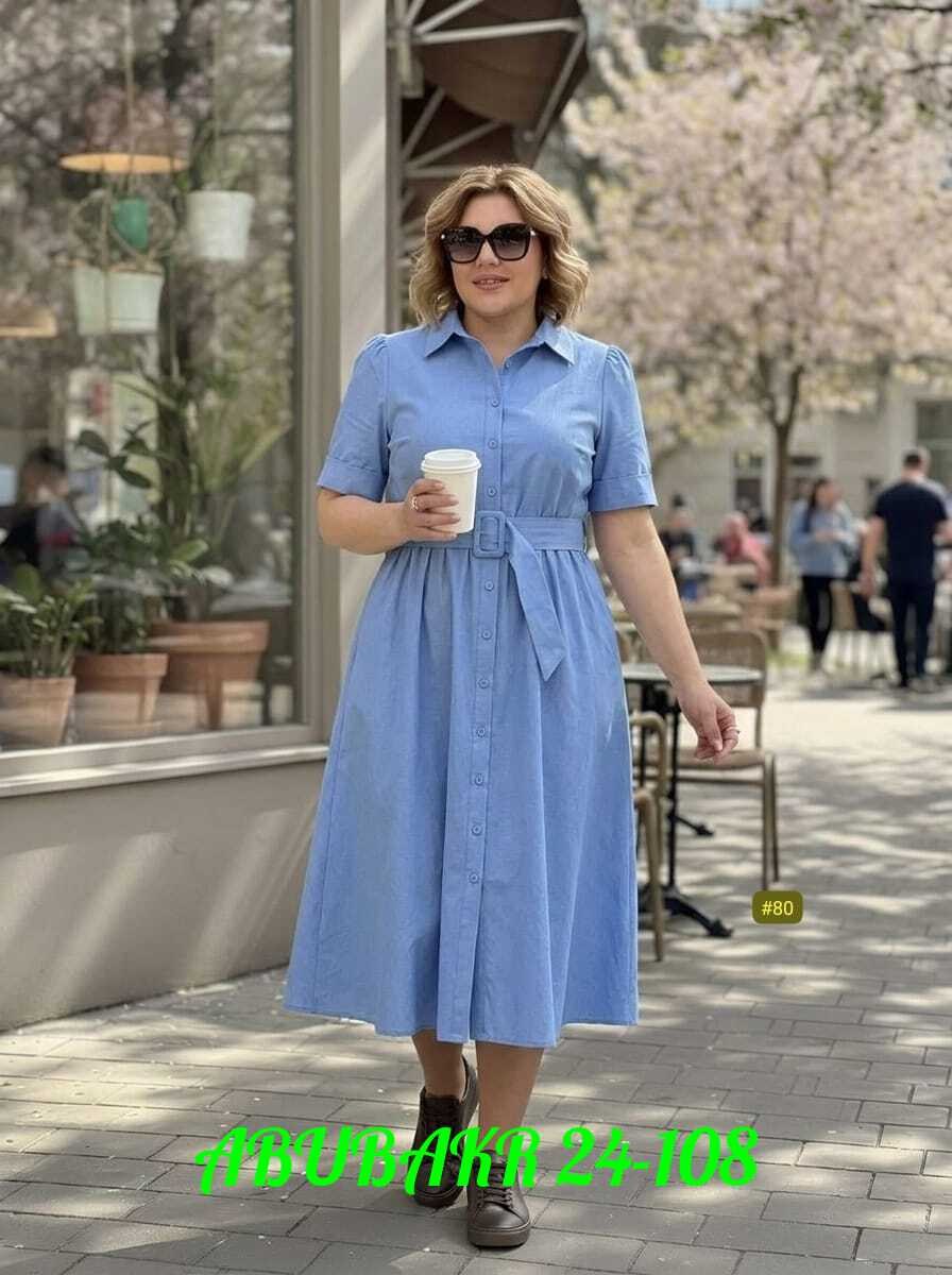 джинсовое платье женское,платье джинс,платья женские летние,джинсовая платье,платье женское