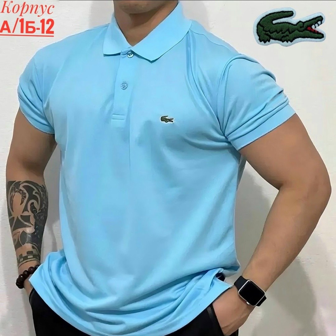 мужская футболка поло,мужская футболка,светлая футболка мужская,футболки для мужчин,лакосте поло мужские