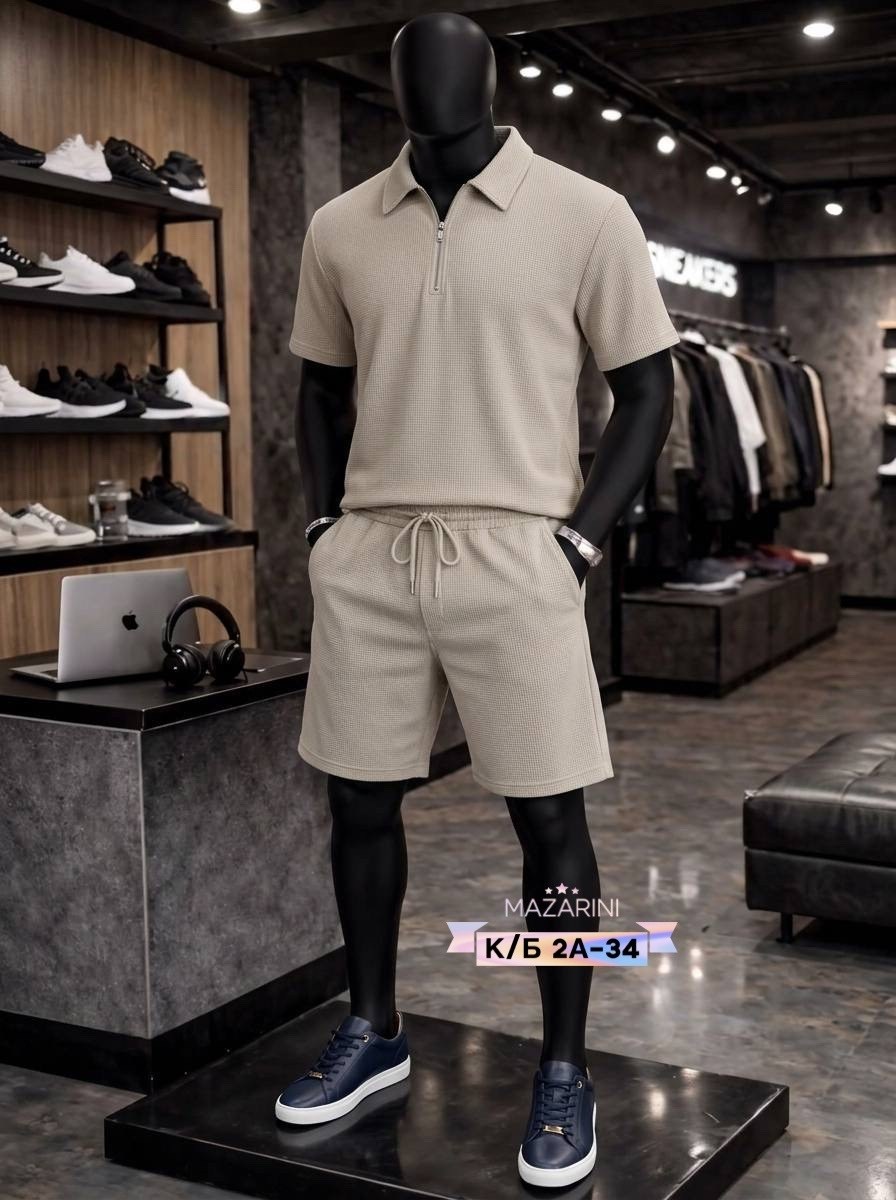 костюм поло,костюм летний мужской,костюм с шортам,костюм поло с шортами мужской,костюм мужской с шортами