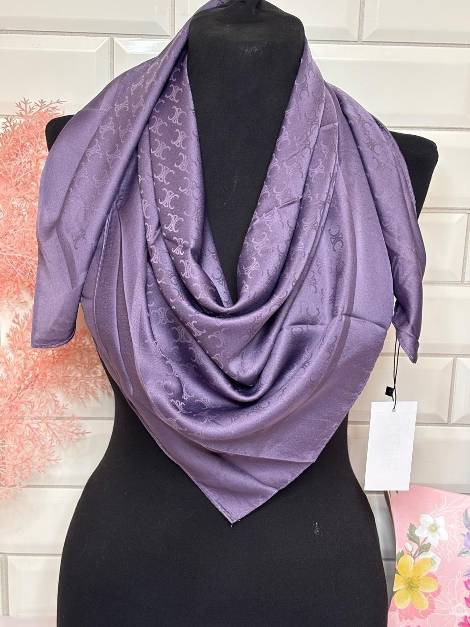 платок женский,платок женский однотонный,шарфы и платки,платок косынка zeyhome 160170528,платок