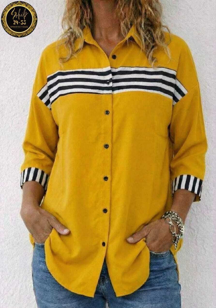женская рубашка в полоску,женская блузка рубашка,женская рубашка,женская блузка в полоску,блузка в полоску