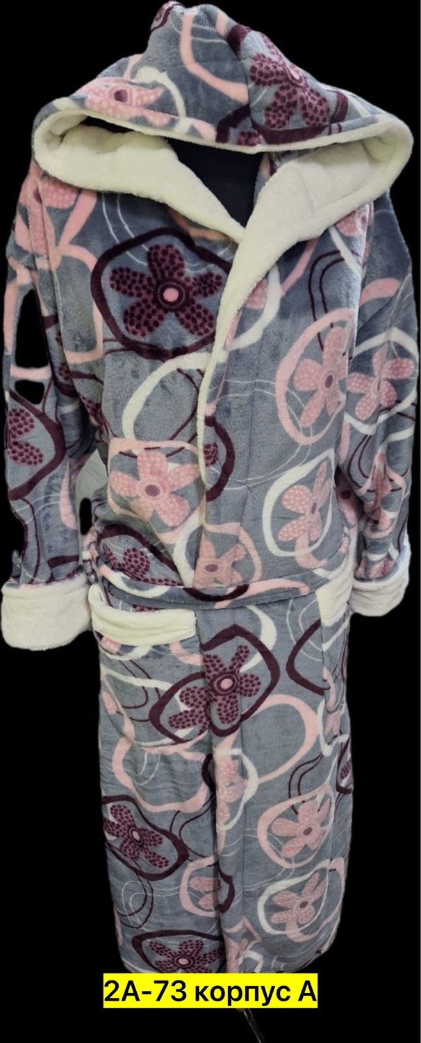 халат женский домашний,халат женский,халат,халат махровый женский,халат домашний