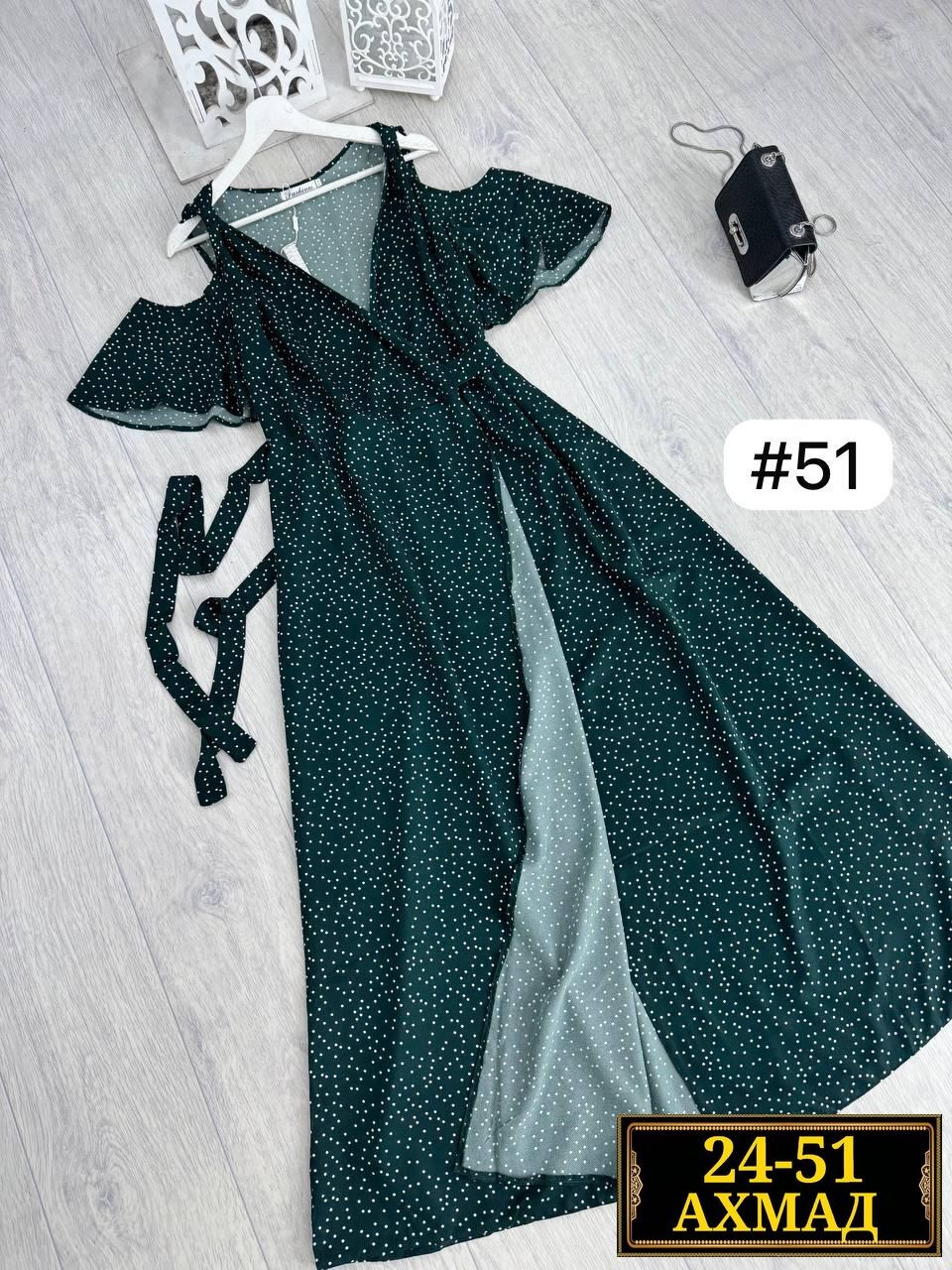 женское платье больших размеров,платье женской,повседневные платья,платье больших размеров,платья