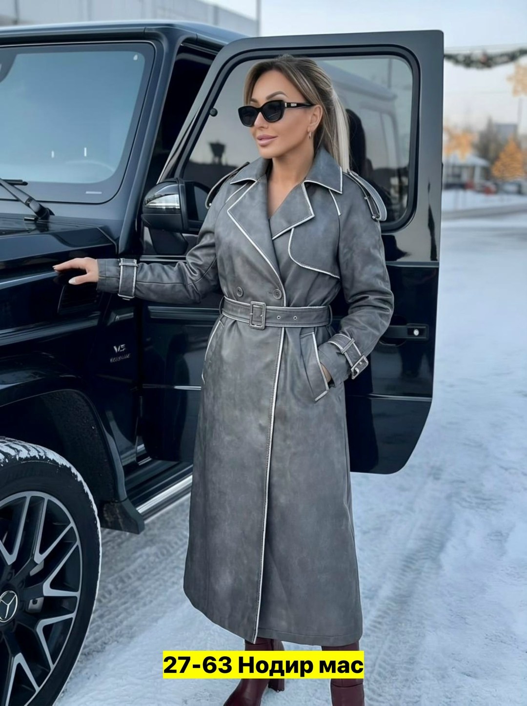 тренч кожаный плащ,кожаный тренч,кожаные плащи,кожаный тренч женский,тренч из экокожи